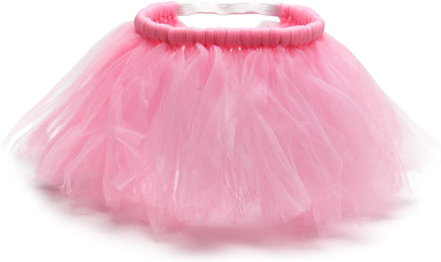 3PCS Pet Birthday Costume Set Fashion Sequin Birthday Hat with Bowtie Tutu Skirt